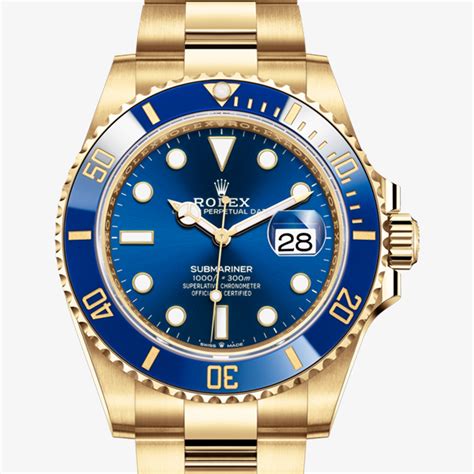 goldsmiths rolex watches